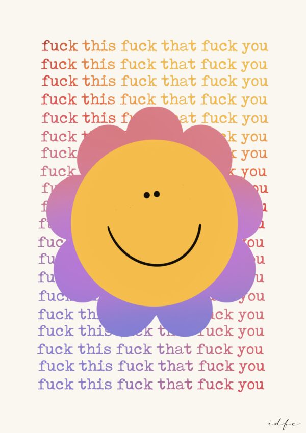 Fuck