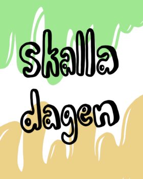 Så här kan man känna del 6