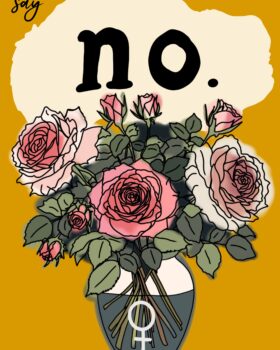 NIXNONEJ