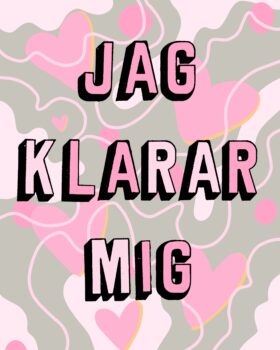 KRAM