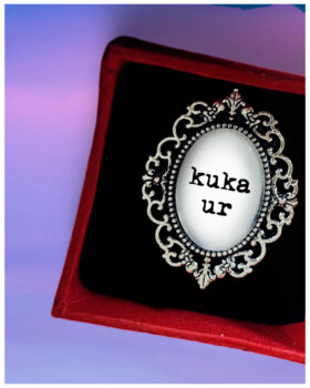 Kuka ur