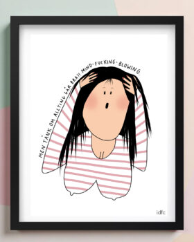 Mind-fucking-blowing