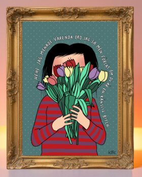 Bitch crismisedition