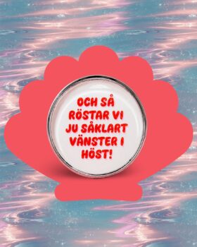 RÖD